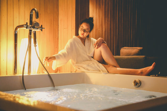 Juguetes Acuáticos: Diversión y Placer Bajo el Agua