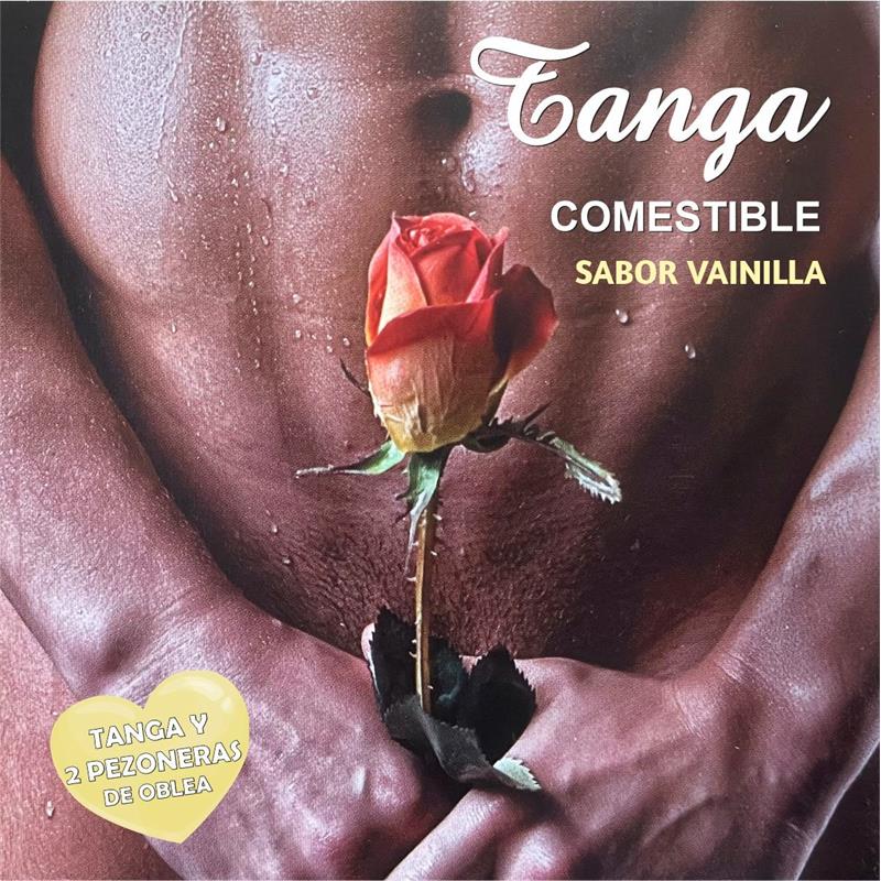 Comestibles, Inciensos, Velas Aromáticas y Polvos Aromáticos
