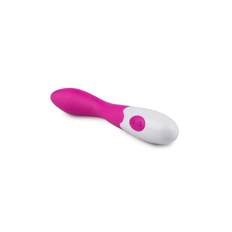 Vibrador Yasmin Rosa