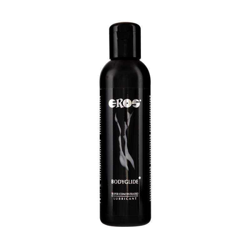 Lubricante Super Concentrado Silicona Bodyglide 500 ml