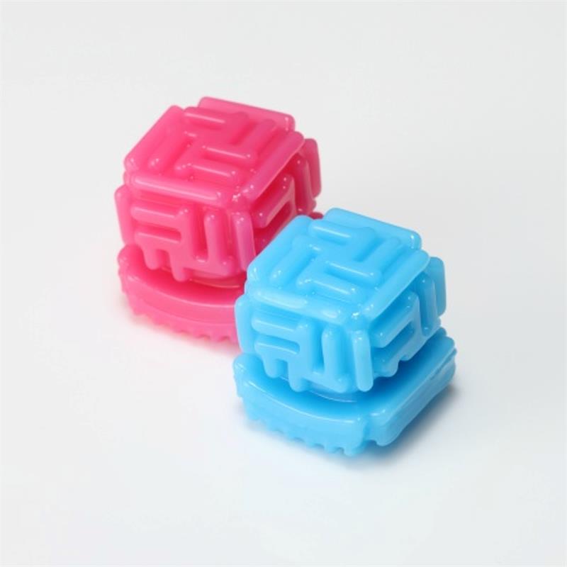 Masturbador Bobble Crazy Cubes