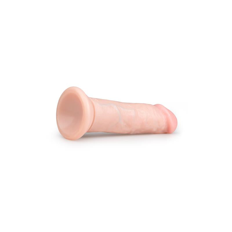 Pene Realistico Natural 155 cm