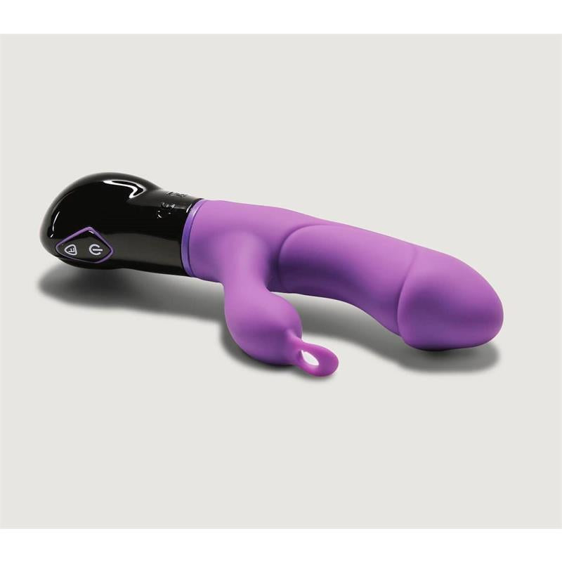 Vibrador Ares 20