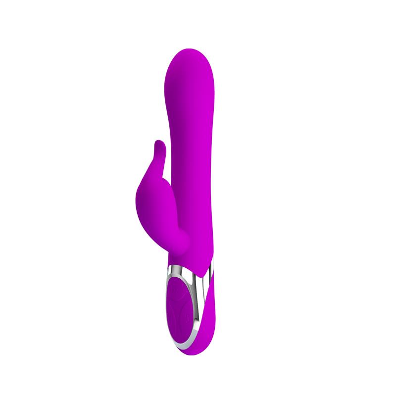 Vibrador Neil Funcion Inflable 237 cm