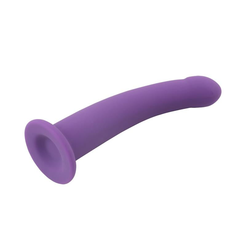 Dildo Bend Over M Purpura