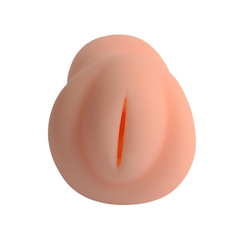 Masturbador Masculino Vagina Xianger Skin