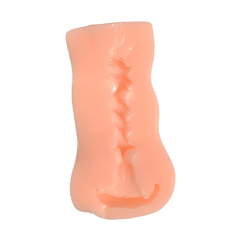 Masturbador Masculino Vagina Xianger Skin