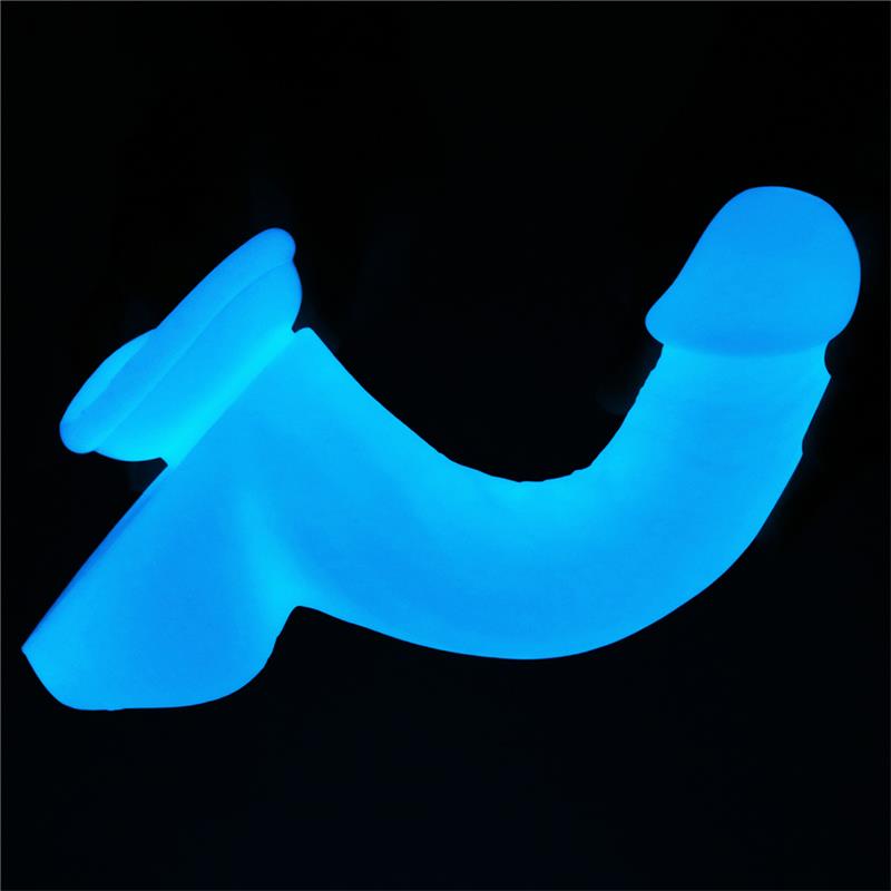 Dildo Lumino Play 80