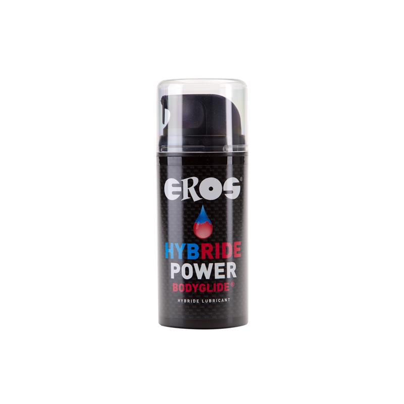 Lubricado Hibrido Power Bodyglide 100 ml