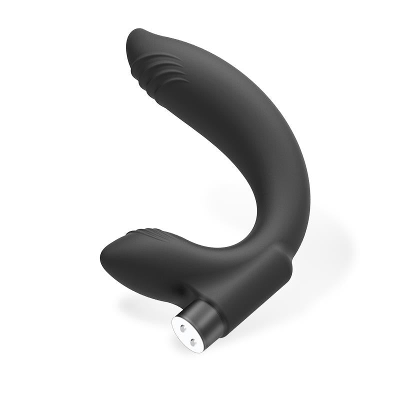 Milstanz Vibrador Prostatico para el Punto P