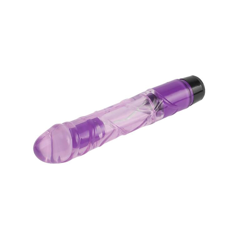 Vibrador Multi Velocidad 9