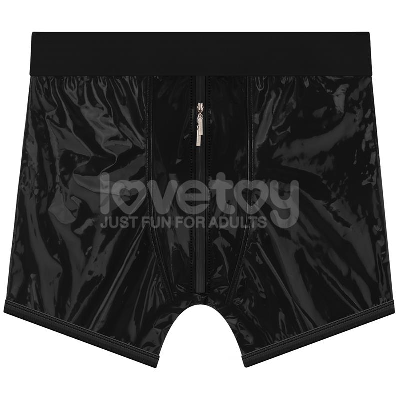 Calzoncillos Boxers Talla XS S 28 31