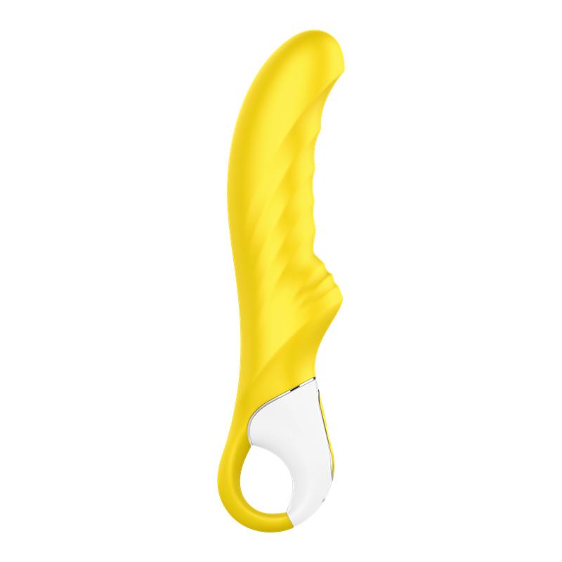 Vibrador Yummy Sunshine