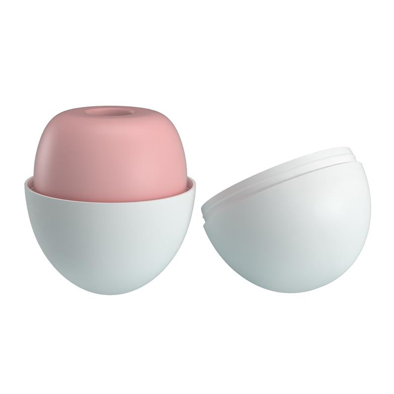 Huevo Masturbador Pleasure Egg I Rosa