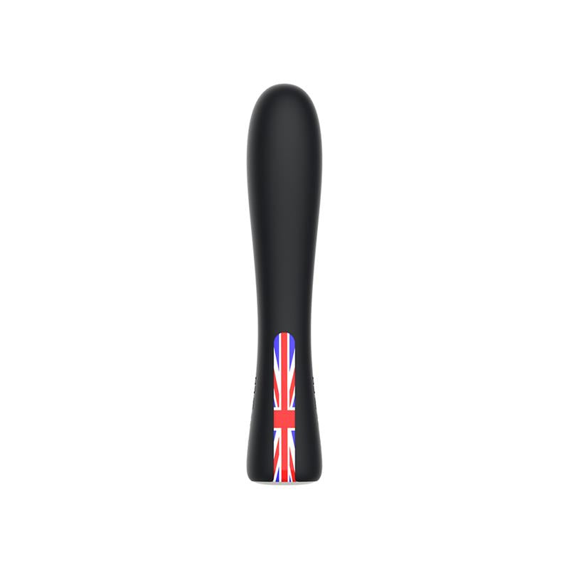 Romp Vibrador con Funcion Boost