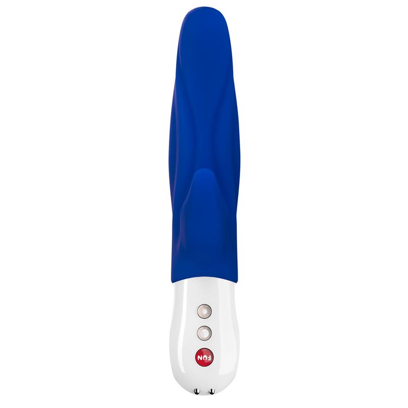 Lady Bi Vibrador Ultramarine