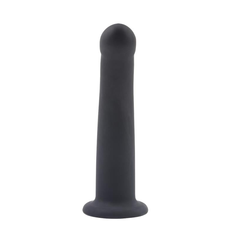 Arnes con Dildo Bend Over para Principiantes Silicona