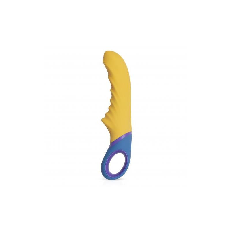 Vibrador de Punto G Tone USB