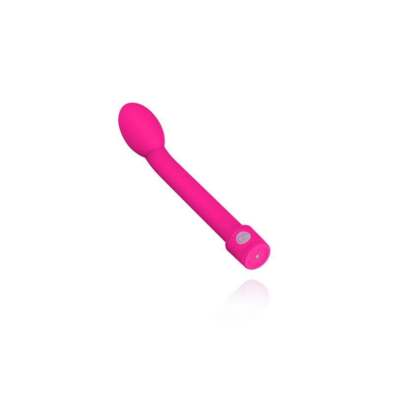 Vibrador Punto G Rosa