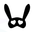 toysex.store logo