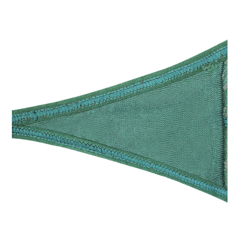 Bragas Sexy (AL322) - Stock Almacén