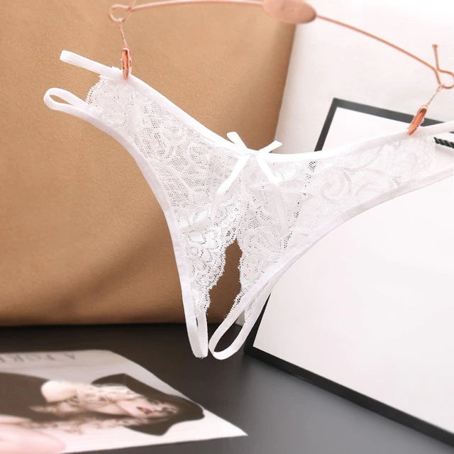 Bragas Sexy (AL365) - Stock Almacén